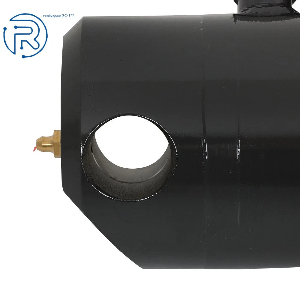 Hydraulic Bucket Tilt Cylinder for Bobcat 751/753/653 (1990-2000)