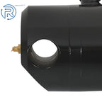 Hydraulic Bucket Tilt Cylinder for Bobcat 751/753/653 (1990-2000)
