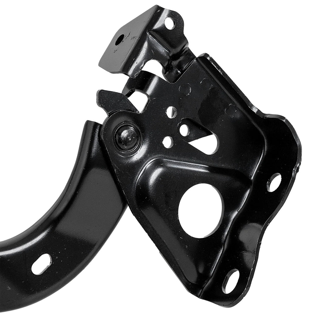 Set of 2 Hood Hinges for Highlander