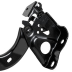 Set of 2 Hood Hinges for Highlander