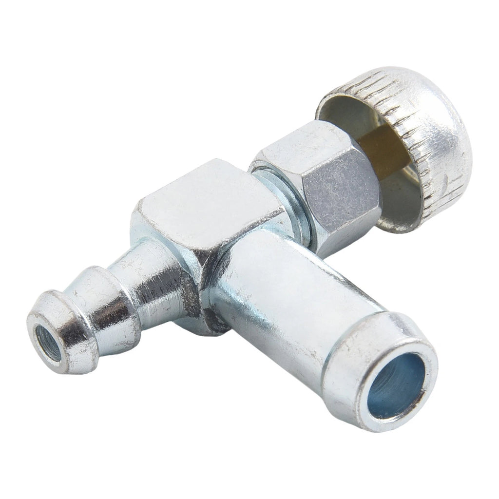 Shut Off Valve Fuel Tank Grommet for #735-0149 #935-0149 #751-0171 #951-0171