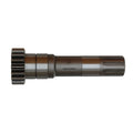 PTO Shaft Input for Massey Ferguson (8 Speed) - 906919M91, Replaces 1860009M91
