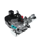 Front Right Door Lock Actuator for Jeep Liberty (2003-2007)