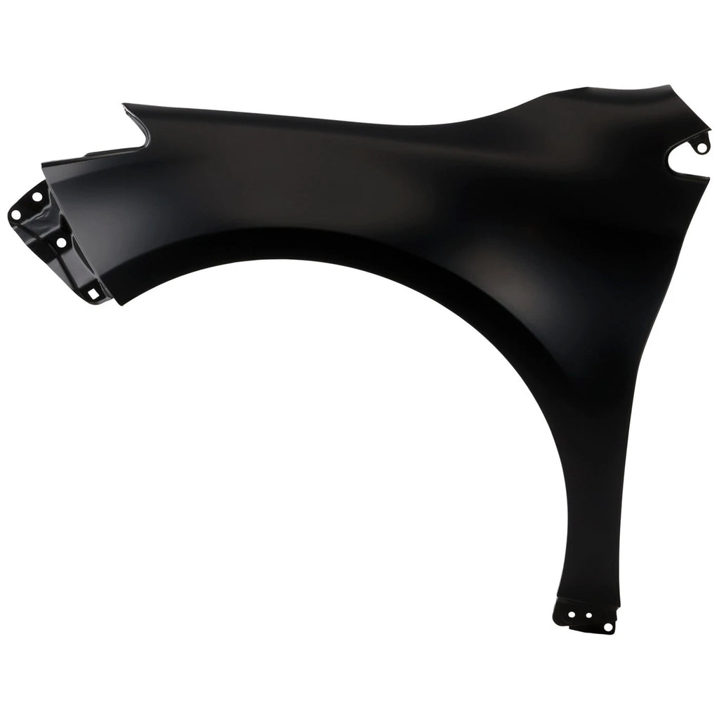 Fender for Toyota Avalon (2013–2018) Front Driver Side