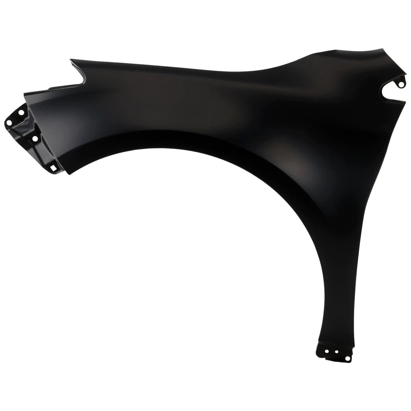 Fender for Toyota Avalon (2013–2018) Front Driver Side