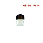 Sun Temperature Sensor for Mazda 6 (2008-2013)