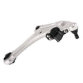 Front Lower Control Arm Ball Joint for Nissan Maxima (2009–2014) Left