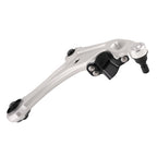 Front Lower Control Arm Ball Joint for Nissan Maxima (2009–2014) Left