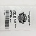 Shim Bearing 43903-08 for Harley-Davidson (2008)