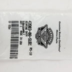 Shim Bearing 43903-08 for Harley-Davidson (2008)