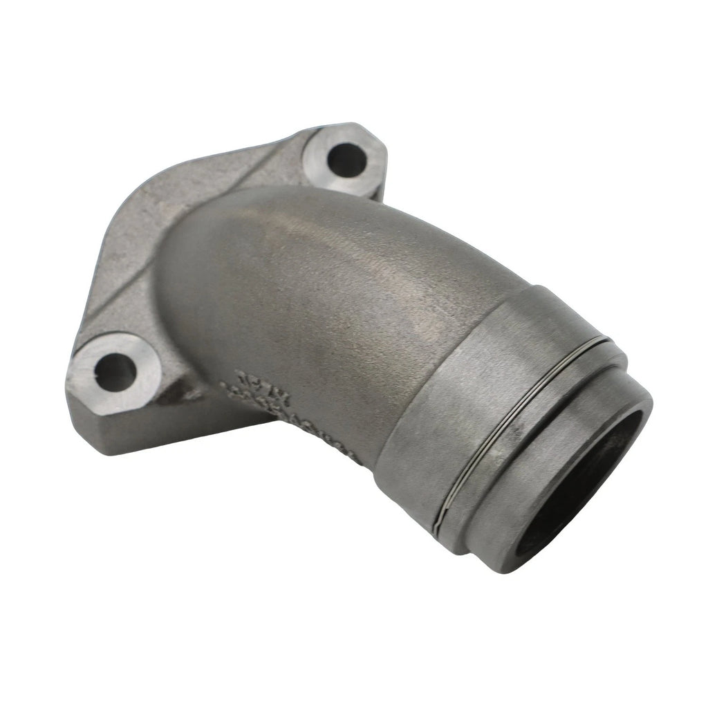 Exhaust Manifold for Cummins ISX (2007–2019) 3683870