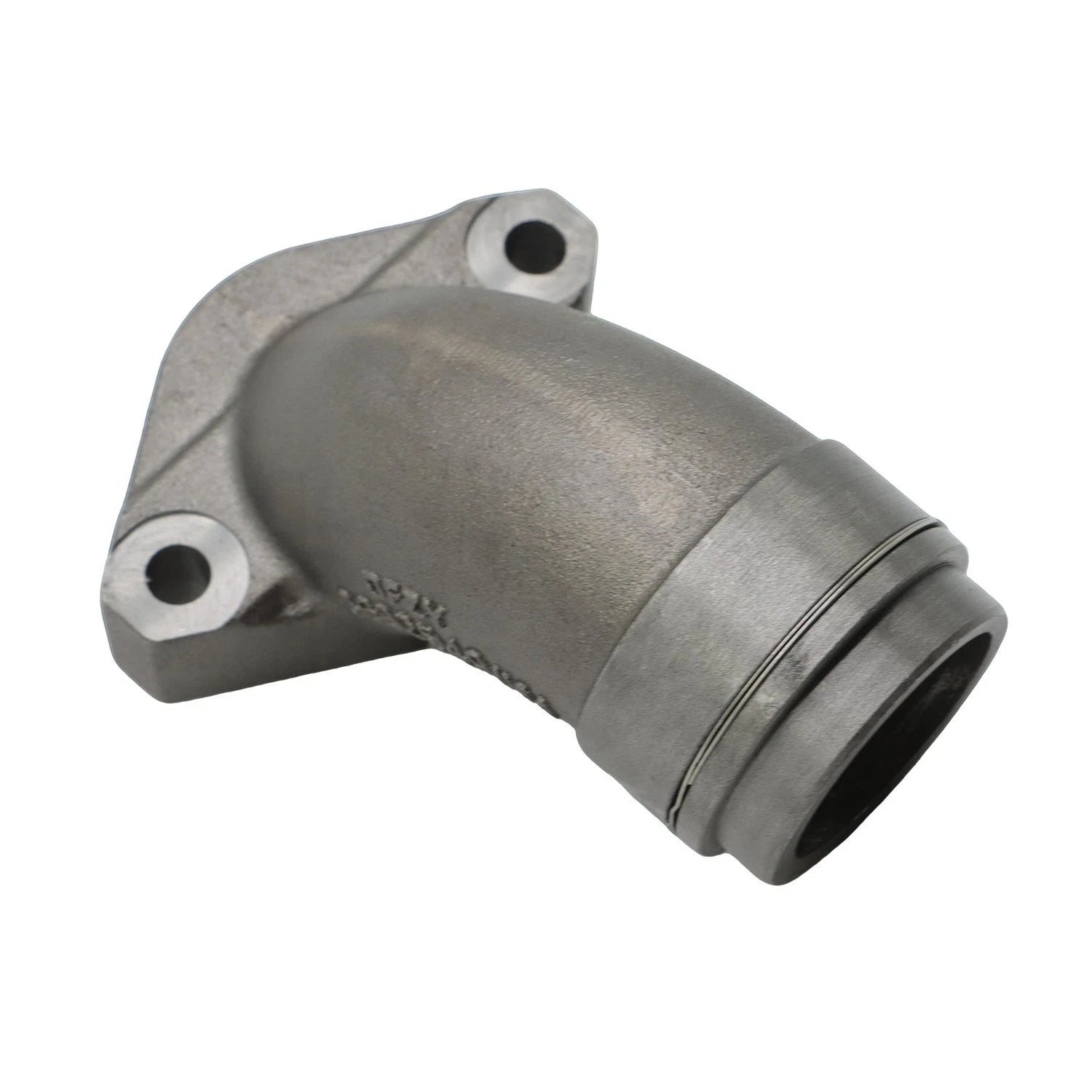 Exhaust Manifold for Cummins ISX (2007–2019) 3683870
