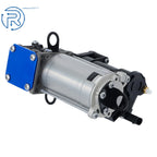 Air Suspension Compressor for Mercedes GL320 GL350 GL450 GL550 ML350 (2006–2012)