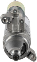 Bosch Starter Motor SR0790N for