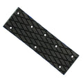 Brake Lining for Caterpillar (6Y2384, 7S9673)