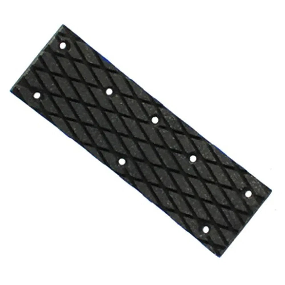 Brake Lining for Caterpillar (6Y2384, 7S9673)