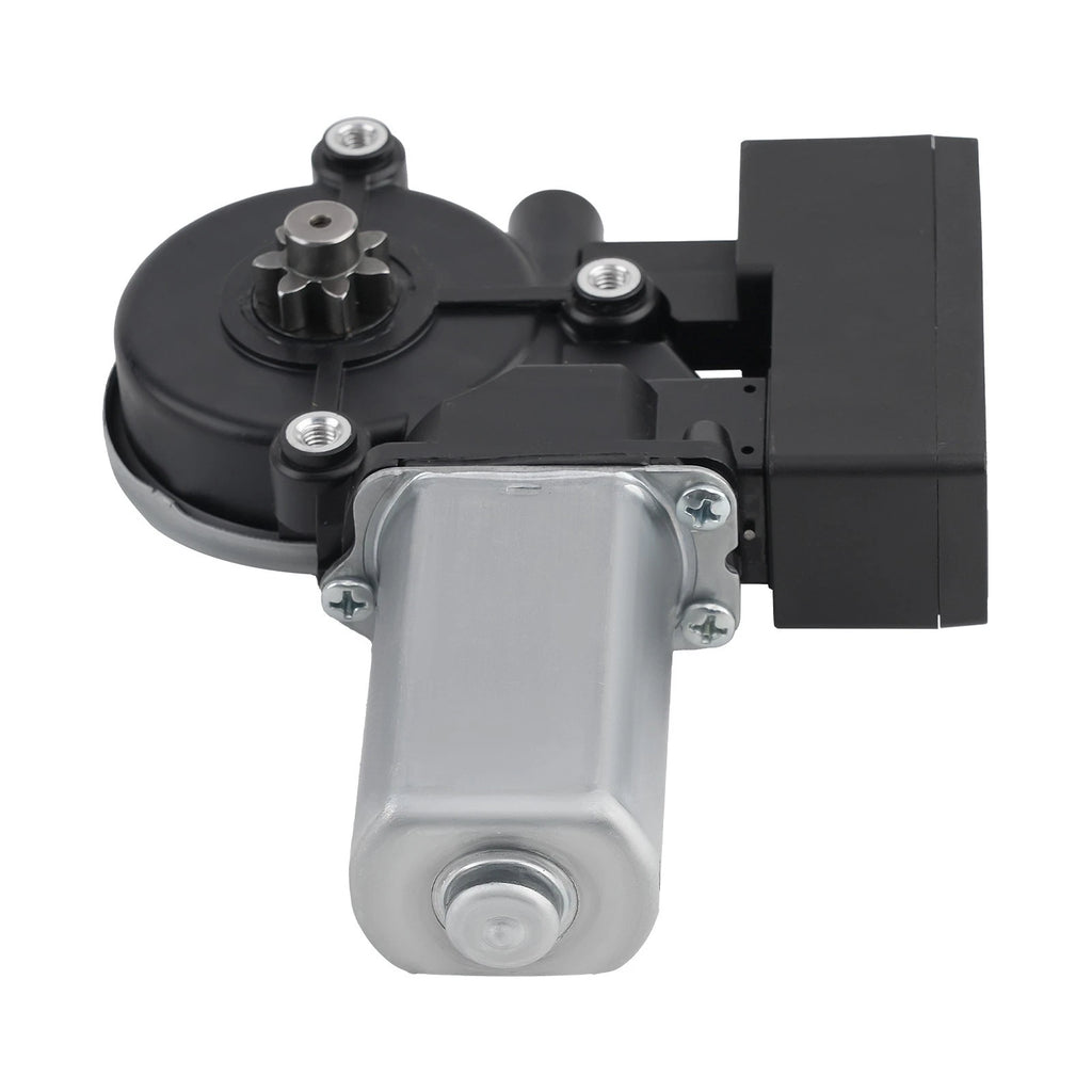 Front Left Window Motor for Lexus ES300 LS430 (2001–2006) Toyota Camry (2002)