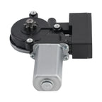 Front Left Window Motor for Lexus ES300 LS430 (2001–2006) Toyota Camry (2002)