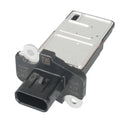 3L3Z12B579BA Mass Air Flow Sensor for Ford E-150 E-350 Mustang F150 (2004–2008)