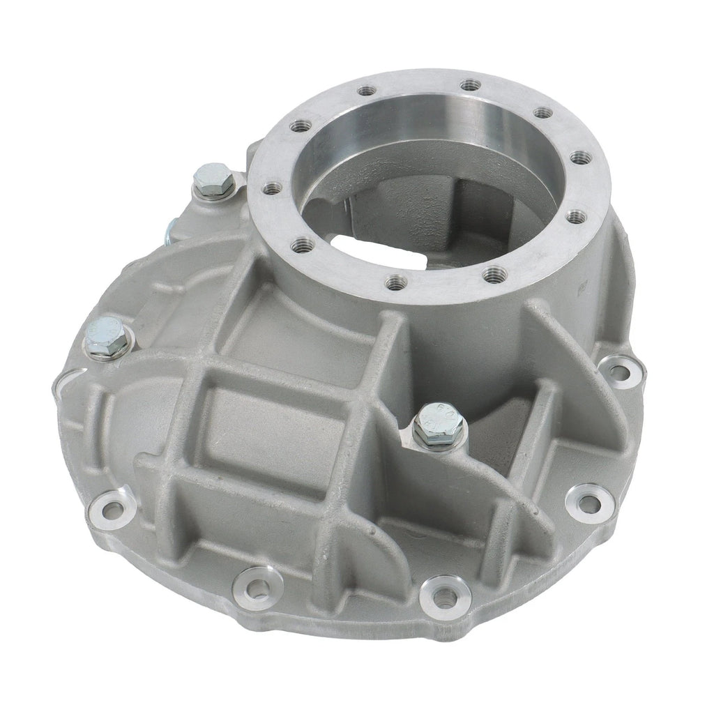 Aluminum 9" Center Section Case for Ford Yukon