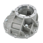 Aluminum 9" Center Section Case for Ford Yukon