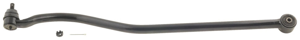 Track Bar for Jeep Wrangler (1997–2006)