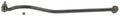 Track Bar for Jeep Wrangler (1997–2006)