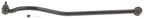 Track Bar for Jeep Wrangler (1997–2006)