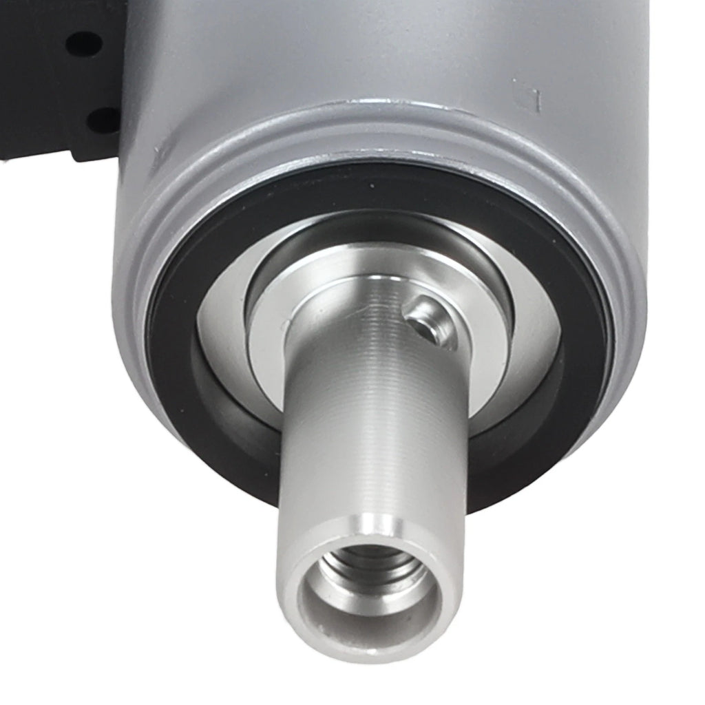 Gearbox Solenoid for Citroen Berlingo Xsara C2 C3 (2002-2018)