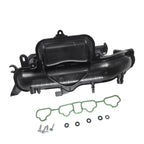 Intake Manifold w/ Gaskets & Hardware 55581014, 615-380 for Chevrolet Buick