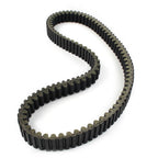 Drive Belt for Polaris Ranger XP 700 EFI 4X4 (2005–2007)
