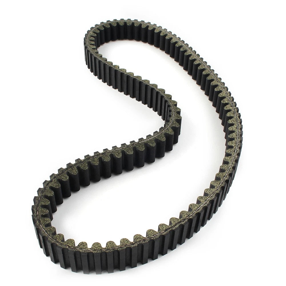 Drive Belt for Polaris Ranger XP 700 EFI 4X4 (2005–2007)