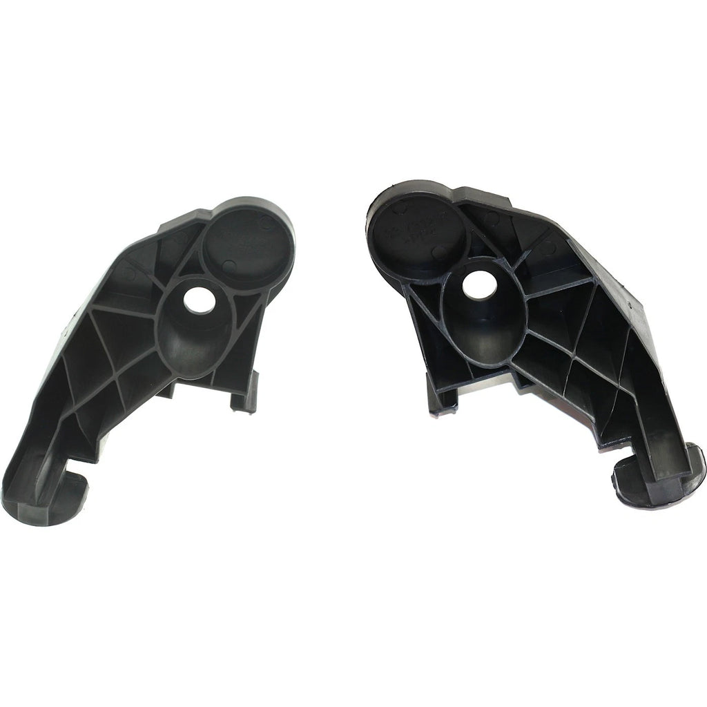 Bumper Bracket Set for BMW 325i (2002-2005)