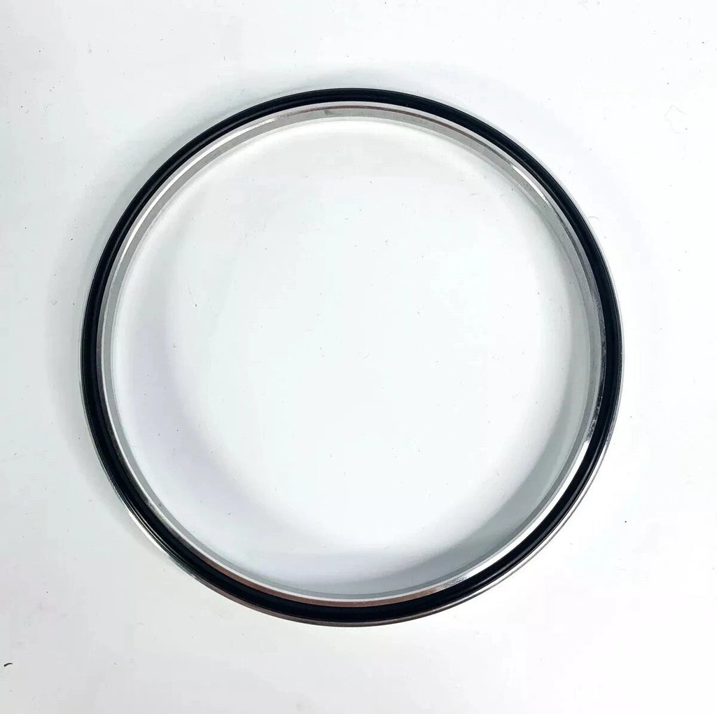 1 Inch Air Cleaner Spacer for Ford 302 350 SBC BBC Edelbrock Holley (1960–2014)