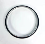 1 Inch Air Cleaner Spacer for Ford 302 350 SBC BBC Edelbrock Holley (1960–2014)