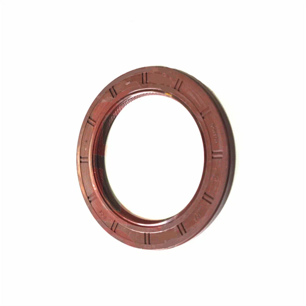 Crankshaft Oil Seal for Hyundai Accent, KIA Rio, Soul 1.6L (2012-2016)