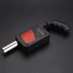 Electric BBQ Fan Charcoal Starter for Grill Accessory