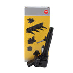 NGK Ignition Coil for - Part Number 48900