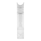 Body Removal Tool for Cyclone DC59 DC61 DC62 SV03 SV06 V6 Cleaner