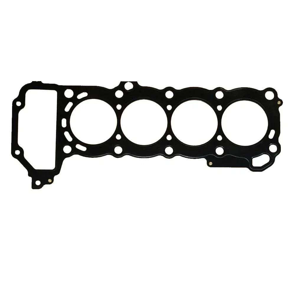 New Cylinder Head Gasket for Nissan Micra K12 1.4L CR14DE (2007-2010)
