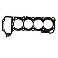 New Cylinder Head Gasket for Nissan Micra K12 1.4L CR14DE (2007-2010)
