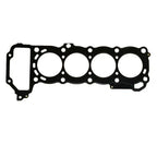 New Cylinder Head Gasket for Nissan Micra K12 1.4L CR14DE (2007-2010)