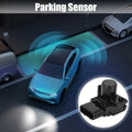 Bumper PDC Reverse Parking Assist Sensor for Honda Odyssey