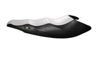 Seat Cover for Yamaha VX 110 (2010–2016)