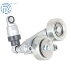 Engine Belt Tensioner for Honda Odyssey Pilot (2006–2010)