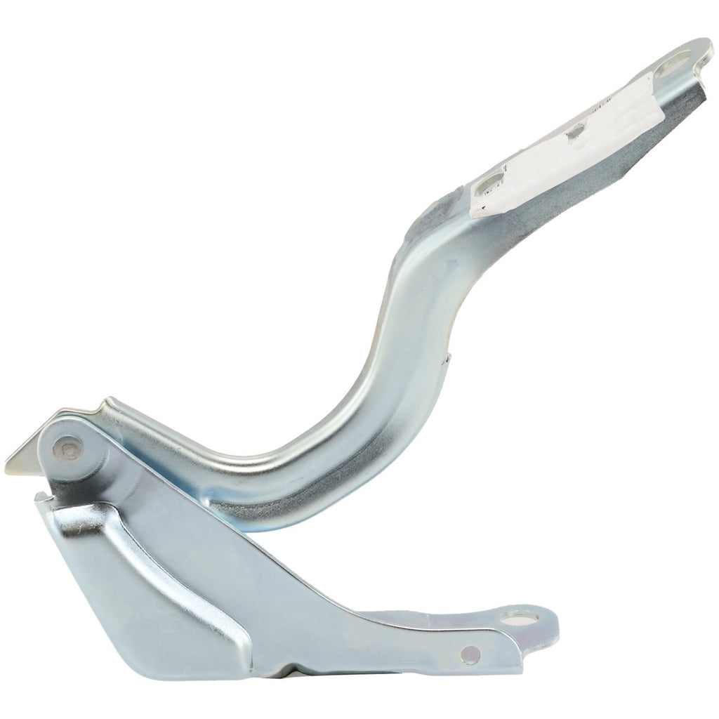Hood Hinges for Hyundai Elantra Coupe