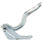 Hood Hinges for Hyundai Elantra Coupe