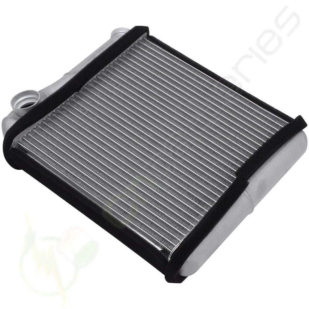 A/C Blower Motor & Heater Core Kit for Chevrolet Malibu (1997–2002)