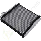 A/C Blower Motor & Heater Core Kit for Chevrolet Malibu (1997–2002)