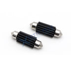 LED White 6418 Interior Map Dome Light for BMW (2015-2021)